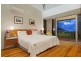 46/7 Tari Place, Trinity Beach QLD 4879