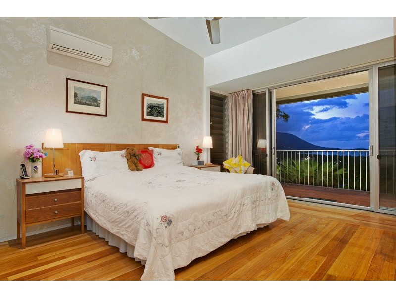 46/7 Tari Place, Trinity Beach QLD 4879