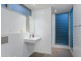 46/7 Tari Place, Trinity Beach QLD 4879