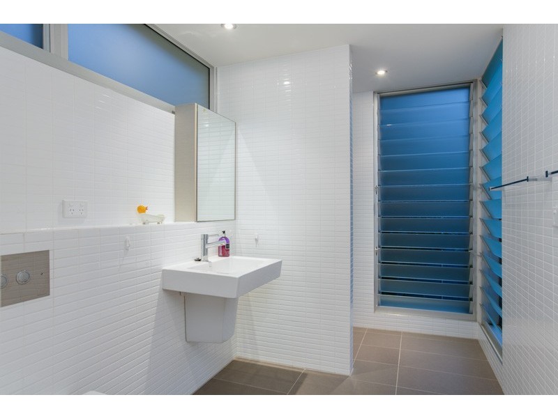 46/7 Tari Place, Trinity Beach QLD 4879