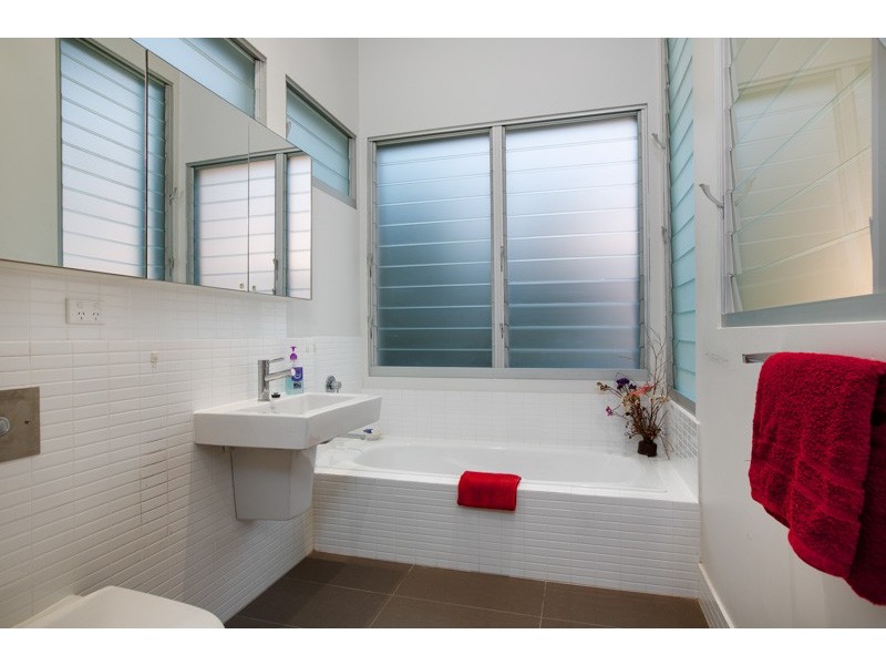 46/7 Tari Place, Trinity Beach QLD 4879