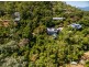 46/7 Tari Place, Trinity Beach QLD 4879