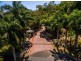 46/7 Tari Place, Trinity Beach QLD 4879
