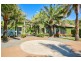 2-12 The Village Way, Palm Cove QLD 4879