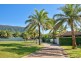 2-12 The Village Way, Palm Cove QLD 4879
