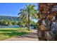 2-12 The Village Way, Palm Cove QLD 4879