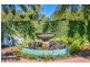 2-12 The Village Way, Palm Cove QLD 4879