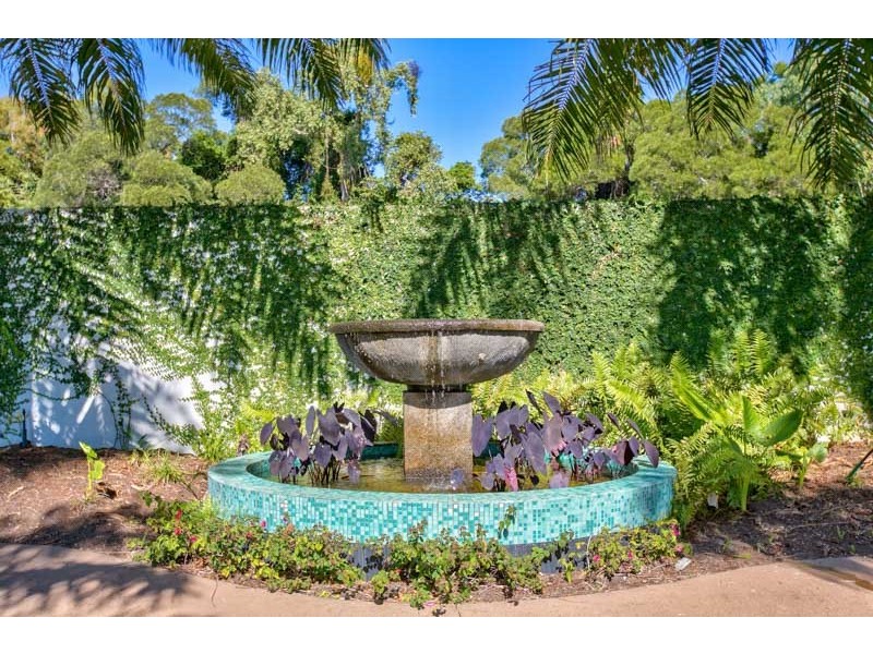 2-12 The Village Way, Palm Cove QLD 4879