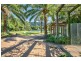 2-12 The Village Way, Palm Cove QLD 4879
