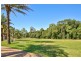 2-12 The Village Way, Palm Cove QLD 4879
