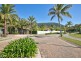 2-12 The Village Way, Palm Cove QLD 4879