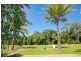 2-12 The Village Way, Palm Cove QLD 4879