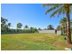 2-12 The Village Way, Palm Cove QLD 4879
