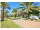 2-12 The Village Way, Palm Cove QLD 4879