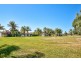 2-12 The Village Way, Palm Cove QLD 4879