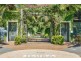 2-12 The Village Way, Palm Cove QLD 4879