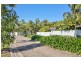 2-12 The Village Way, Palm Cove QLD 4879