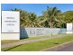 2-12 The Village Way, Palm Cove QLD 4879
