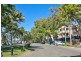 2-12 The Village Way, Palm Cove QLD 4879