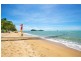 2-12 The Village Way, Palm Cove QLD 4879