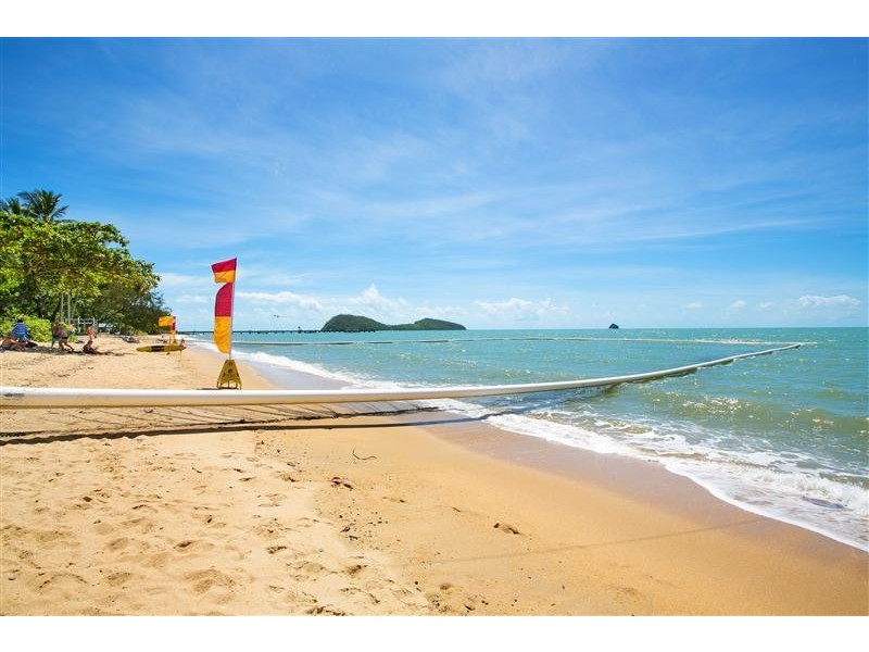 2-12 The Village Way, Palm Cove QLD 4879