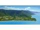 2-12 The Village Way, Palm Cove QLD 4879