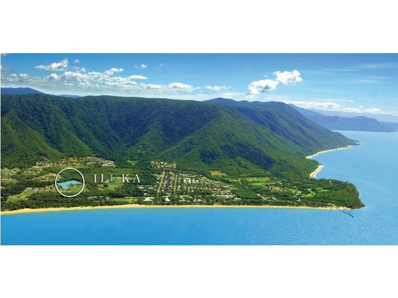 2-12 The Village Way, Palm Cove QLD 4879