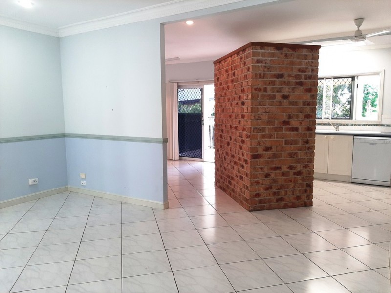 10 Moresby Street, Trinity Beach QLD 4879