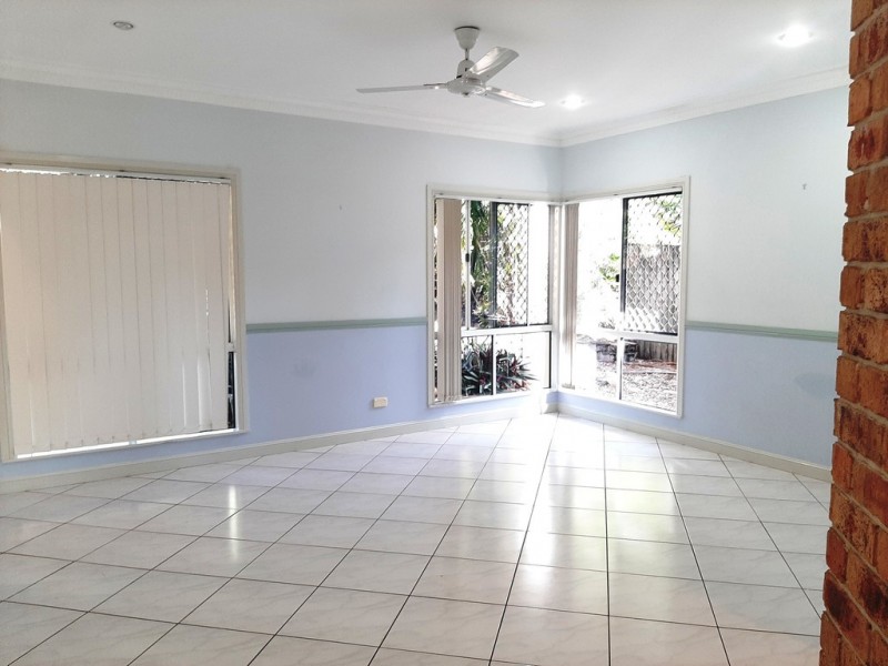 10 Moresby Street, Trinity Beach QLD 4879