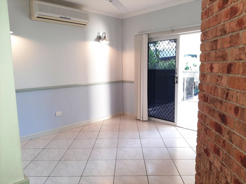 10 Moresby Street, Trinity Beach QLD 4879