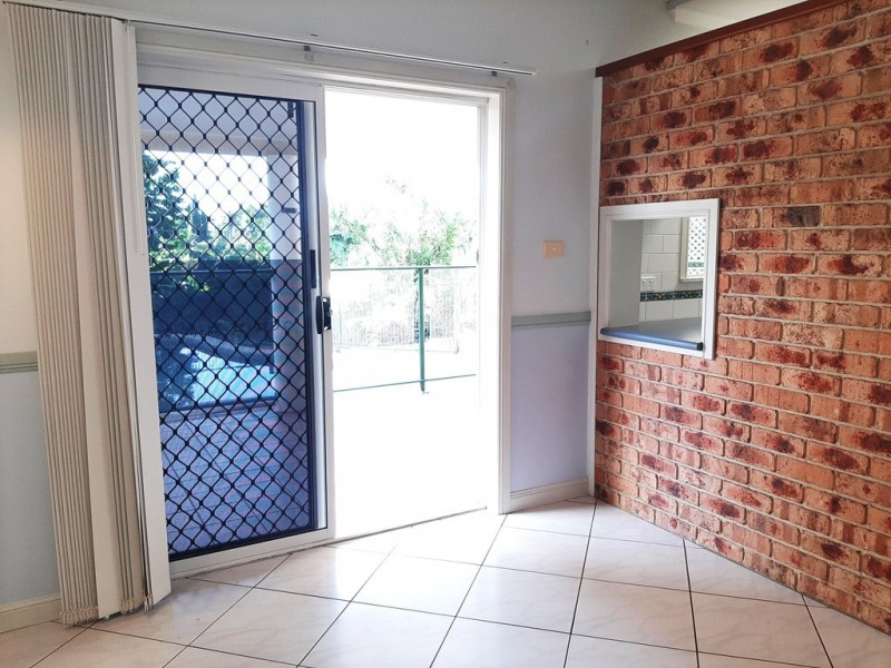 10 Moresby Street, Trinity Beach QLD 4879