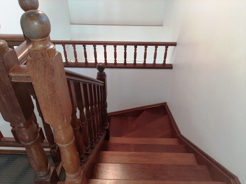 10 Moresby Street, Trinity Beach QLD 4879