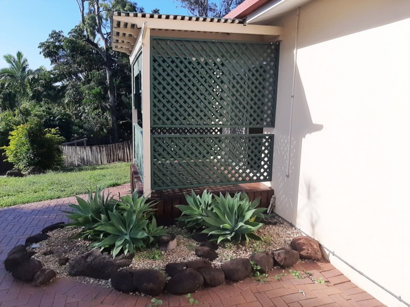 10 Moresby Street, Trinity Beach QLD 4879