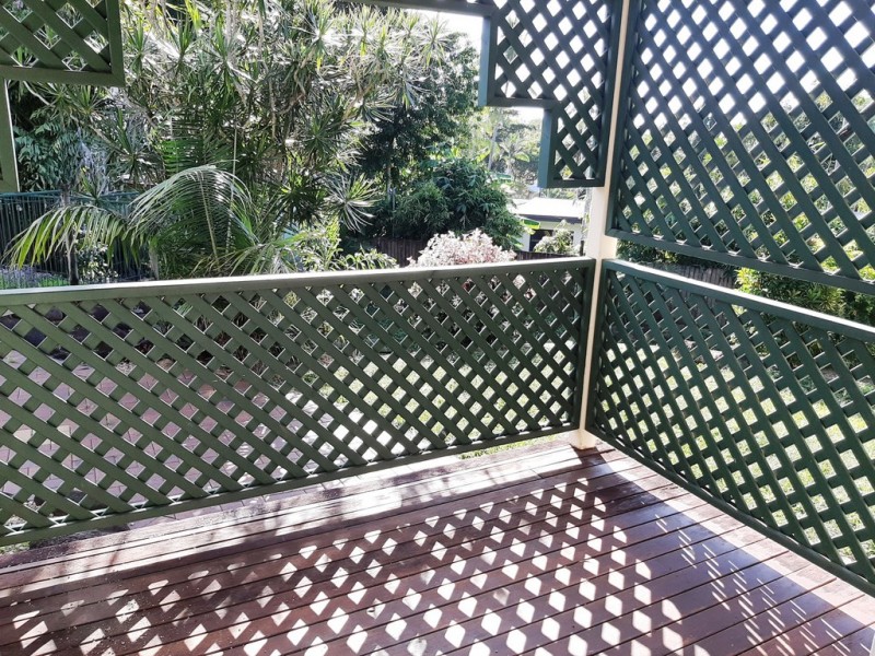 10 Moresby Street, Trinity Beach QLD 4879