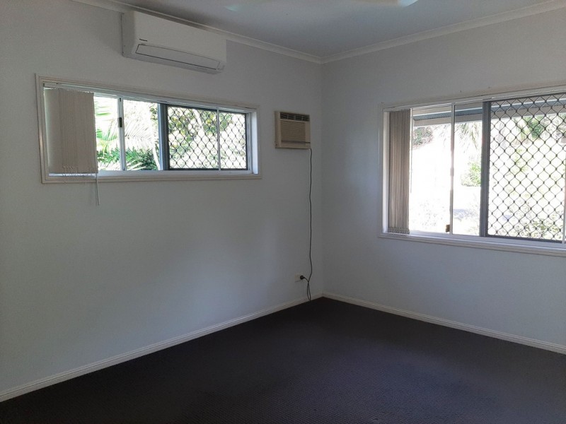 10 Moresby Street, Trinity Beach QLD 4879