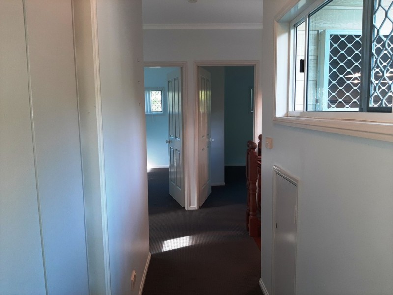 10 Moresby Street, Trinity Beach QLD 4879