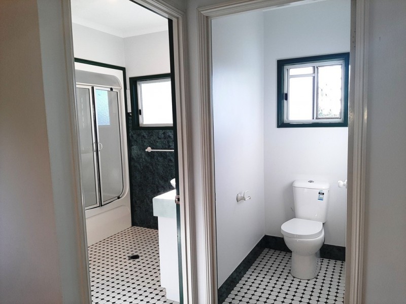 10 Moresby Street, Trinity Beach QLD 4879