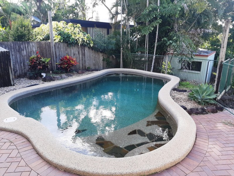 10 Moresby Street, Trinity Beach QLD 4879