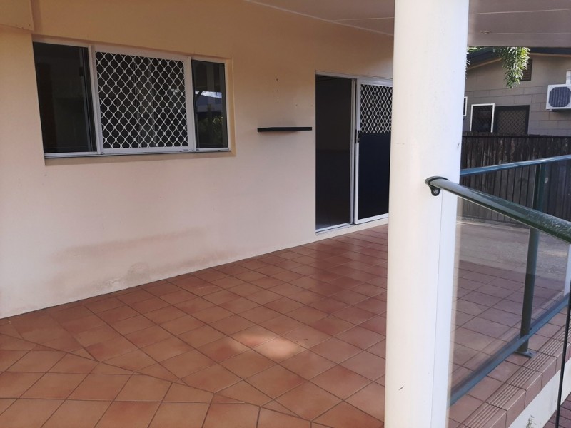 10 Moresby Street, Trinity Beach QLD 4879