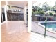 10 Moresby Street, Trinity Beach QLD 4879