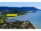 2 Coastline Parade, Trinity Beach QLD 4879