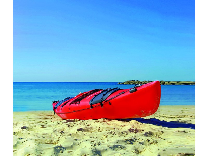 2 Coastline Parade, Trinity Beach QLD 4879