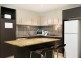 209/57-65 Paradise Palms Drive, Kewarra Beach QLD 4879