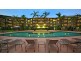209/57-65 Paradise Palms Drive, Kewarra Beach QLD 4879