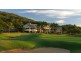 209/57-65 Paradise Palms Drive, Kewarra Beach QLD 4879