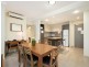209/57-65 Paradise Palms Drive, Kewarra Beach QLD 4879