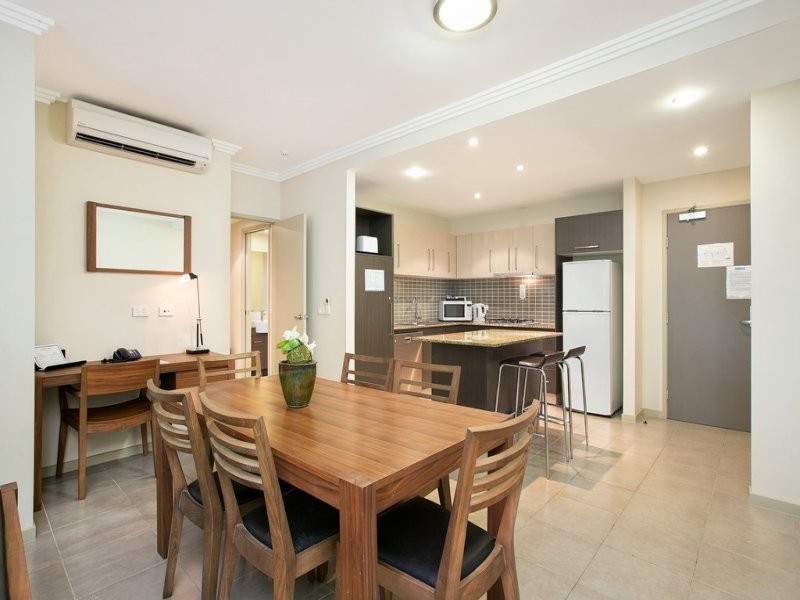 209/57-65 Paradise Palms Drive, Kewarra Beach QLD 4879