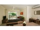 209/57-65 Paradise Palms Drive, Kewarra Beach QLD 4879