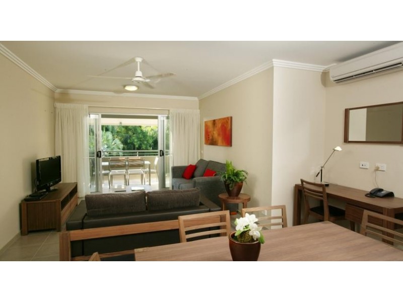 209/57-65 Paradise Palms Drive, Kewarra Beach QLD 4879