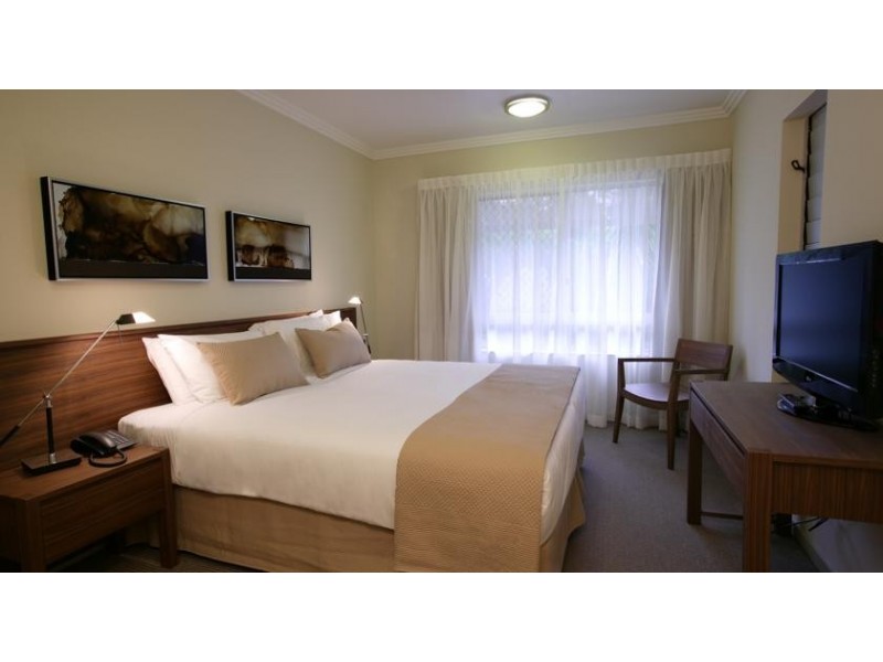 209/57-65 Paradise Palms Drive, Kewarra Beach QLD 4879